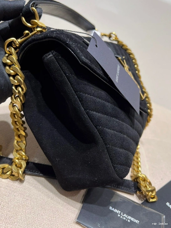 Repladies REP YSL COLLEGE MEDIUM 0806